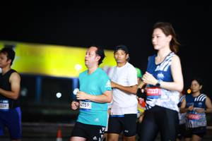 BIB: 694, 6000
                            <button type="button" onclick="openModal(22908363)" class="btn btn-primary btn-sm float-right btn-popup" data-toggle="modal" data-target=".modal-high-quality">
                        <i class="fas fa-shopping-cart"></i> Add to Cart
                    </button>
                                            <button type="button" onclick="isThisMe(22908363, true)" class="btn btn-success btn-sm float-right btn-popup btn-isme hidden" data-toggle="tooltip" data-placement="bottom" title="นี่คือรูปของคุณใช่ไหม คลิกที่นี่เพื่อเอาเข้าอัลบั้ม">
                        <i class="fas fa-plus"></i> Add to album
                    </button>
                    <button type="button" onclick="isThisMe(22908363, false)" class="btn btn-warning btn-sm float-right btn-popup btn-isnotme hidden">
                        <i class="fas fa-ban"></i> Remove from album
                    </button>